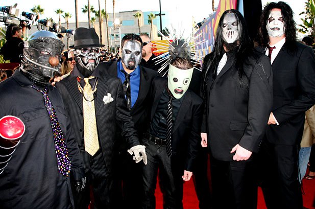 Slipknot-suits.jpg