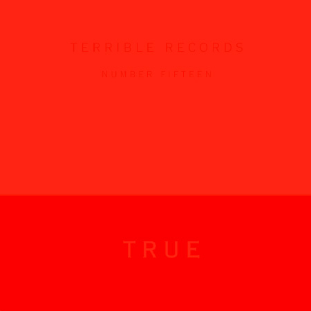 Solange-True.jpg