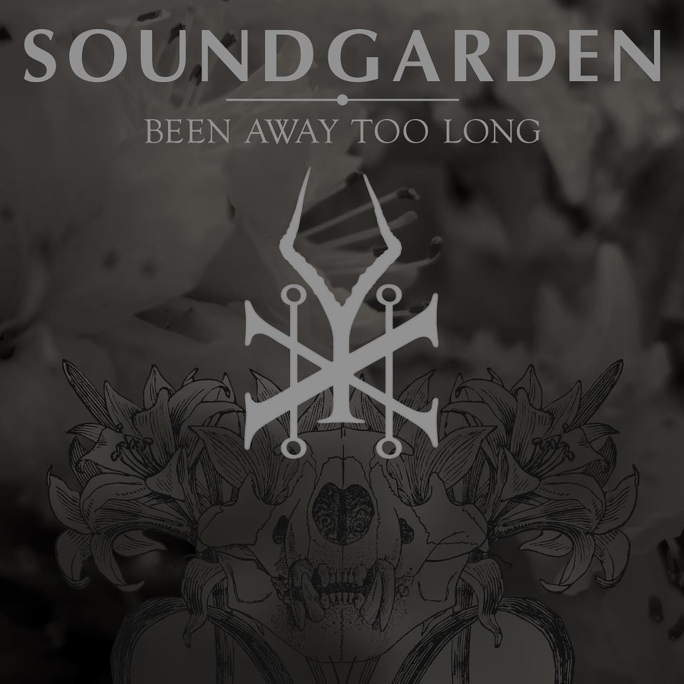 Soundgarden-been2.jpg