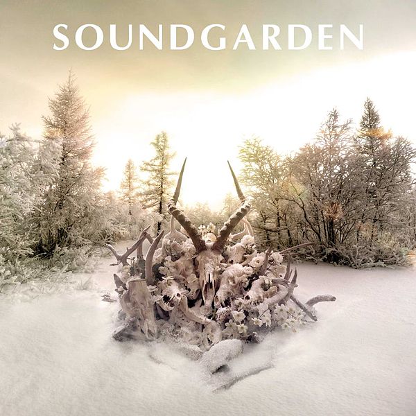 Soundgarden-king.jpg