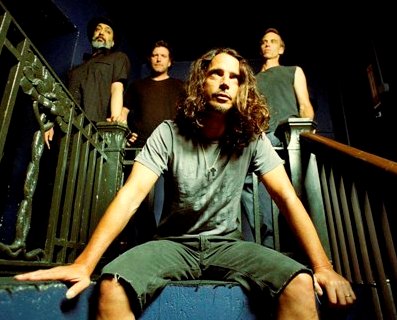 Soundgarden2a.jpg