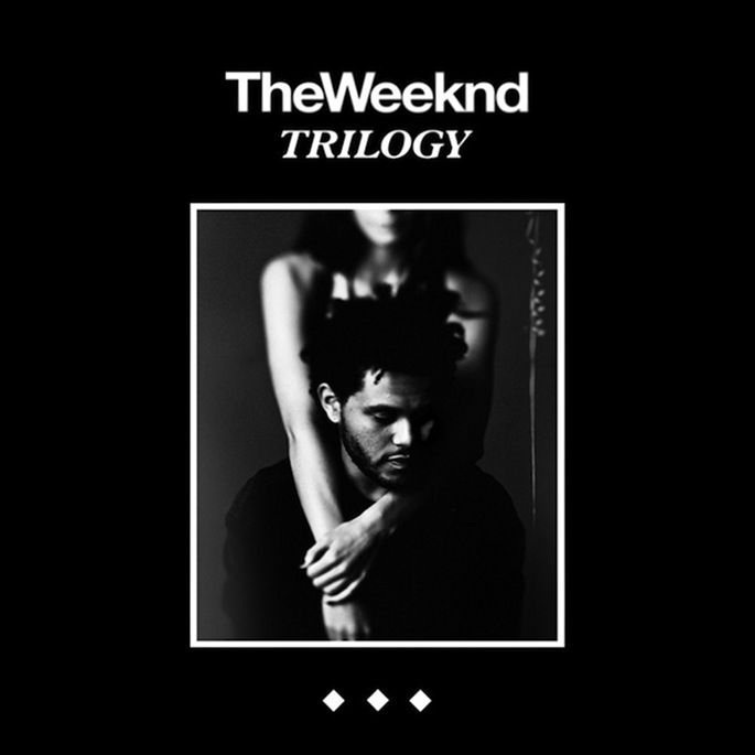 TheWeeknd-trilogy.jpeg