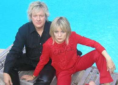 TomTomClub2.jpg