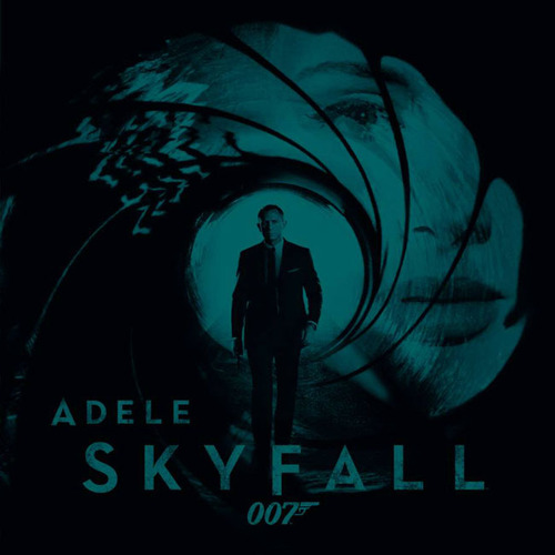 adele-skyfall.jpg