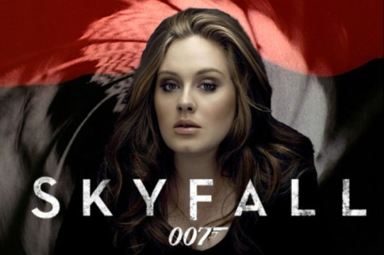 adele-skyfall2.jpg