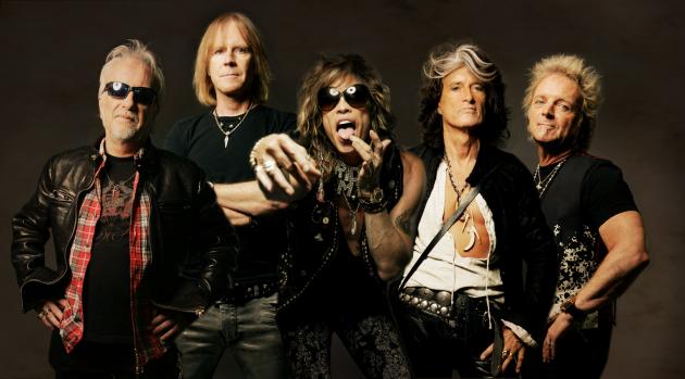 aerosmith4a.jpg