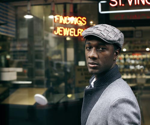 aloeblacc-jewel.jpg