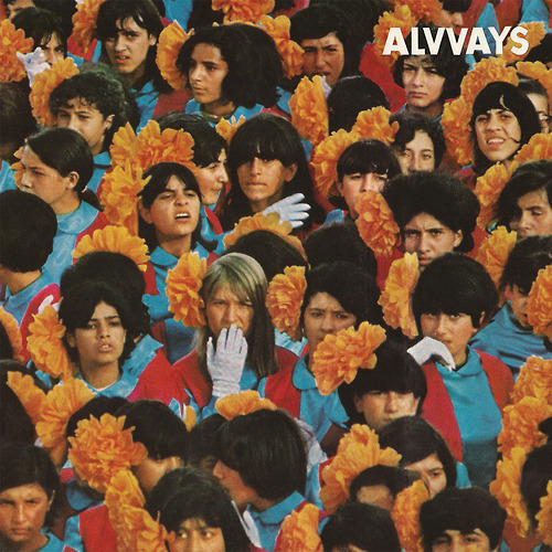alvvays-album.jpg