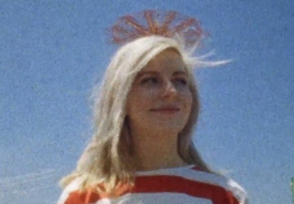 alvvays-archievid1a.jpg