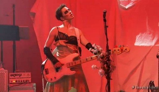 amanda-bass.jpg