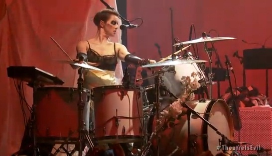 amanda-drums.jpg