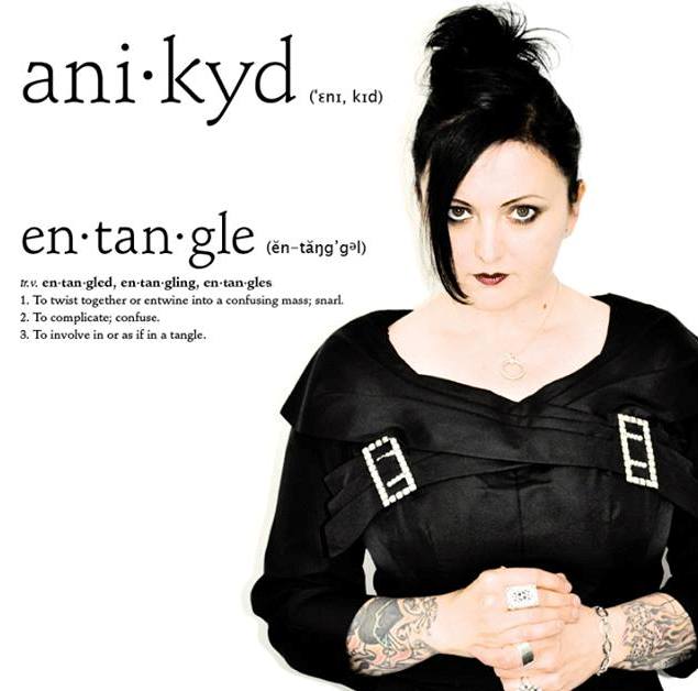 anikyd-enta2.jpg