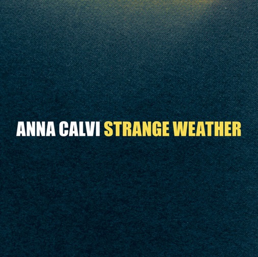 annacalvi-ep.jpg