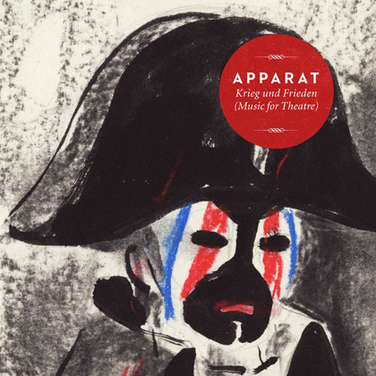 apparat-krieg2.jpg