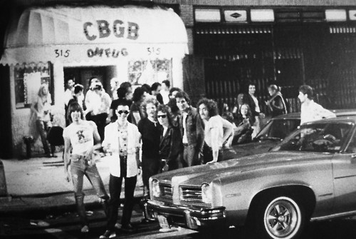 arturovega-cbgb.jpg