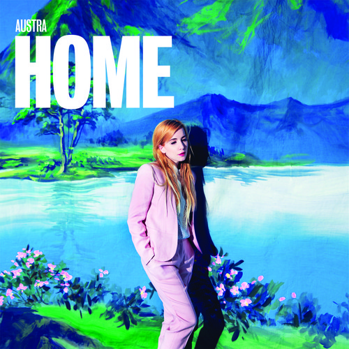 austra-home.jpg