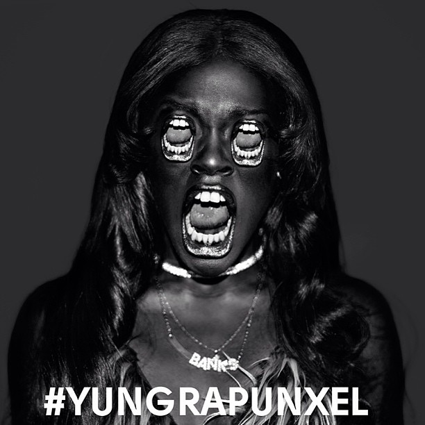 azealia-yung.jpg