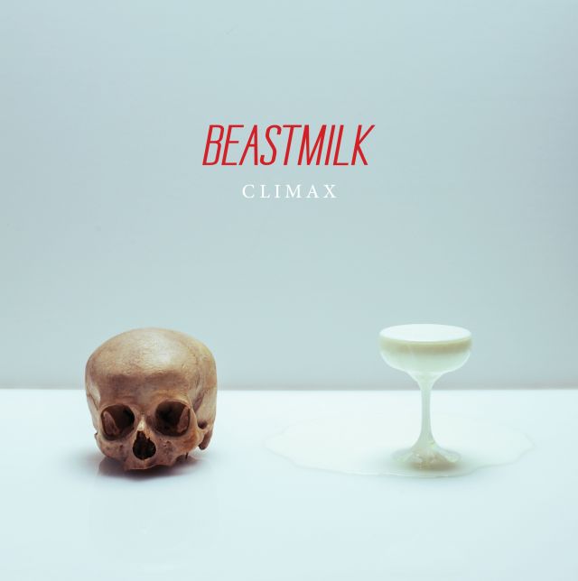 beastmilk-climax.jpg