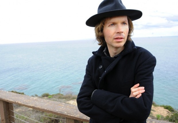 beck-beach.jpg