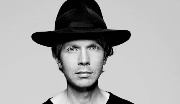 beck-hat5.jpg