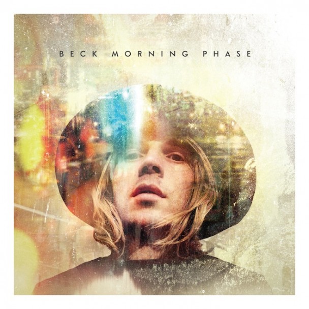 beck-morningphase.jpg