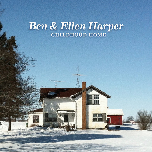 benharper-ellen-album.jpg