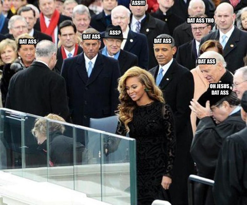 beyonce-datass.jpg