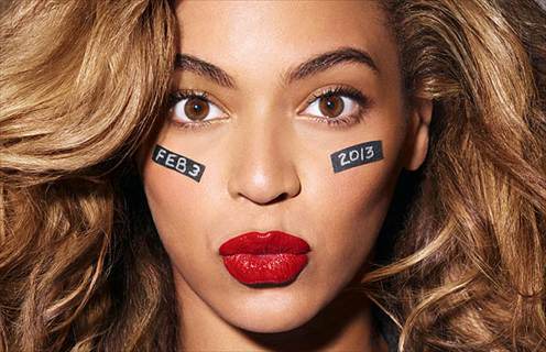 beyonce-superbowl.jpeg