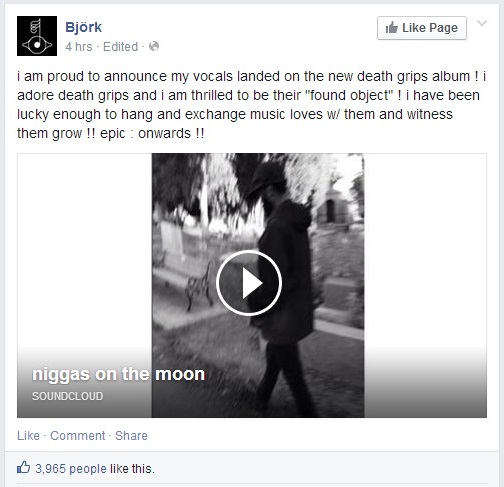 bjork-deathgrips-fb.jpg