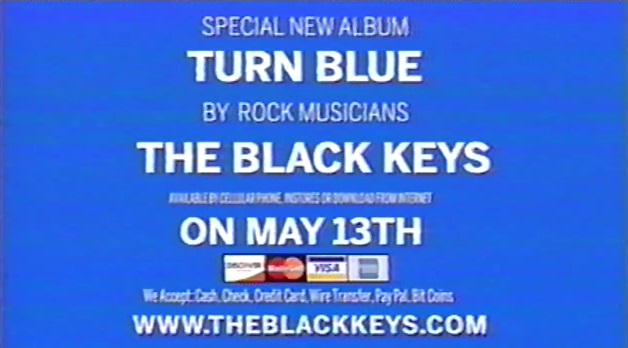 blackkeys-bluetyson0.jpg