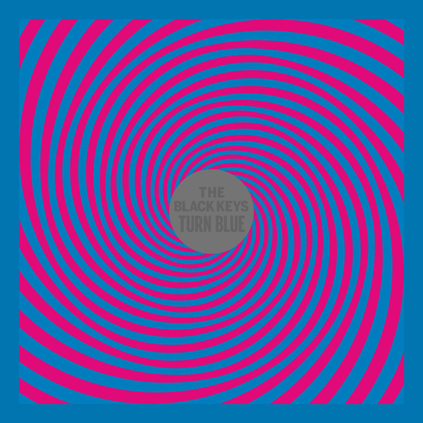 blackkeys-turnblue-album.jpg