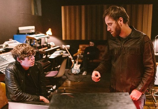 blackkeys14-studio2.jpg