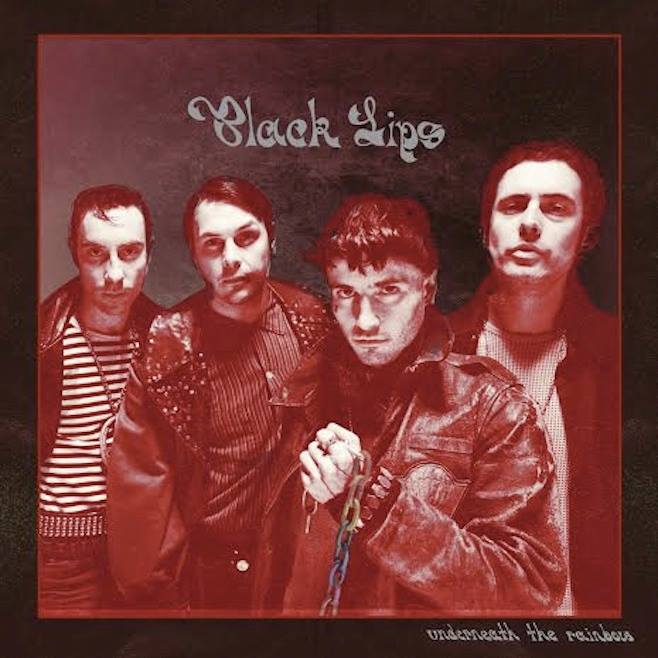 blacklips-underneath.jpg