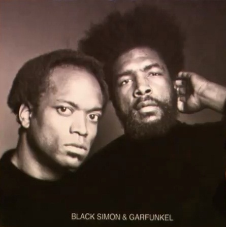 blacksimongarfunkel1.jpg