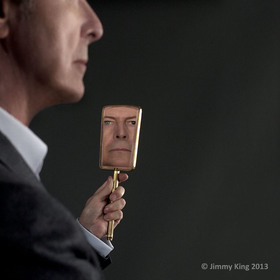 bowie-mirror2013.jpg