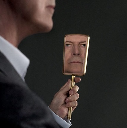 bowie-mirror2013b.jpg