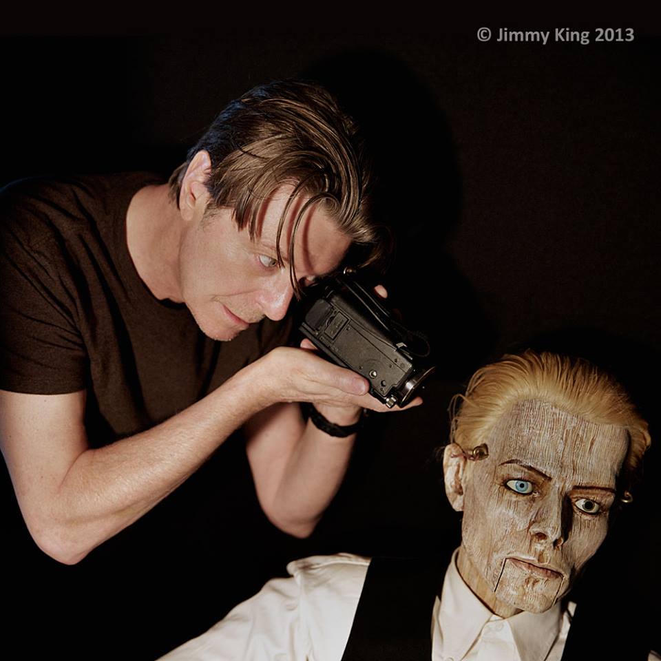 bowie-puppetking.jpg