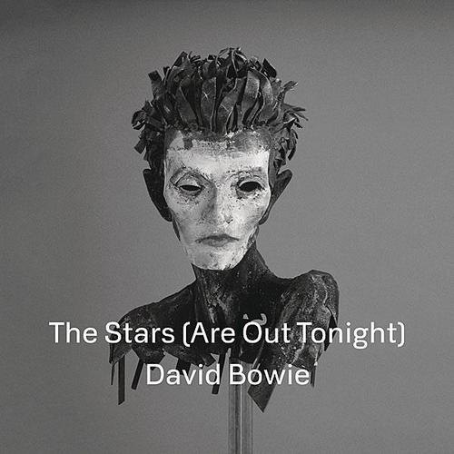 bowie-thestars.jpg