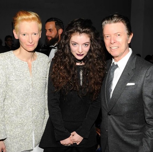 bowie-tilda-lorde2.jpg