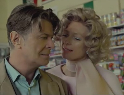 bowie-tilda2.jpg