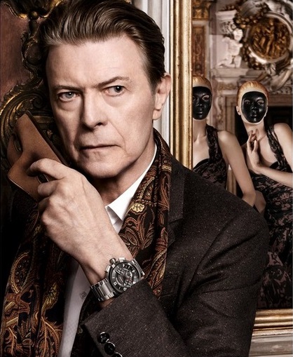 bowie-vuitton3.jpg