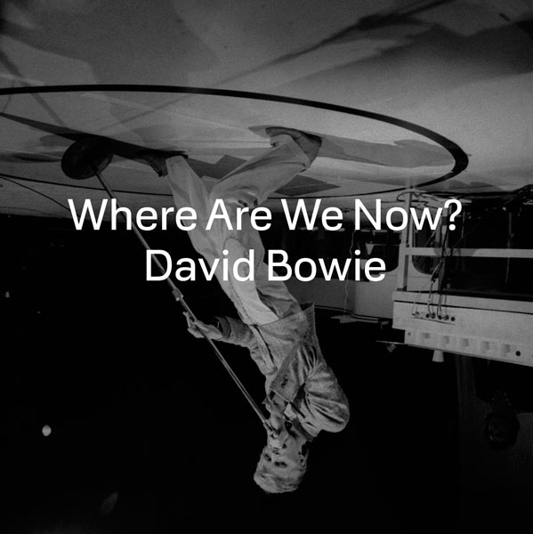 bowie-where.jpg