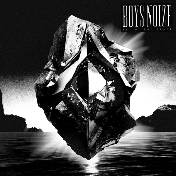 boysnoize-out.jpg