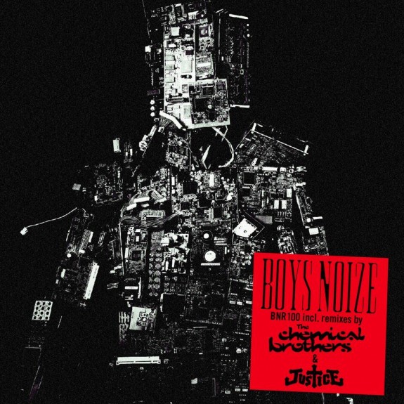 boysnoize-remix100.jpg