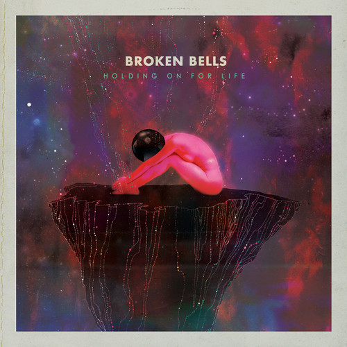 brokenbells-holding.jpg