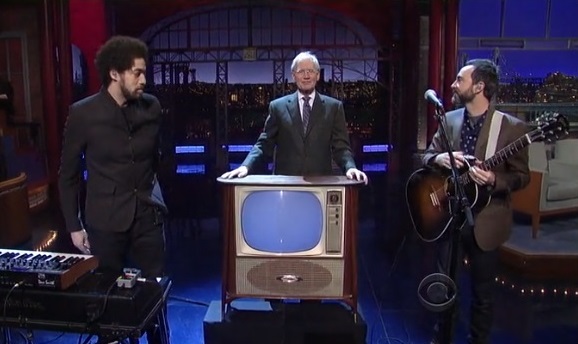 brokenbells-letterman.jpg