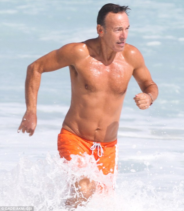 bruce-beach1.jpg