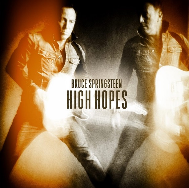 bruce-highhopes-album.jpg