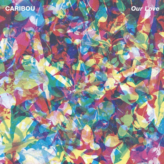 caribou-ourlove.jpg