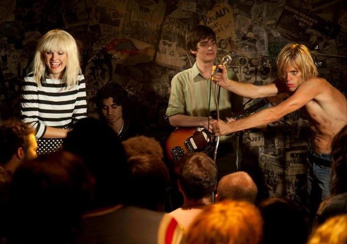 cbgb-malin-taylor.jpg